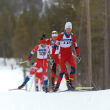 Håkon Steimler