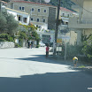 Kreta-10-2010-171.JPG