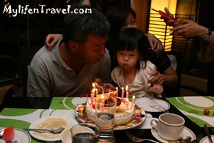 IMG_8911 IMG_8911