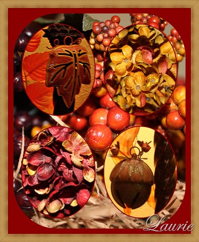 [MOSAIC%255B5%255D.jpg]