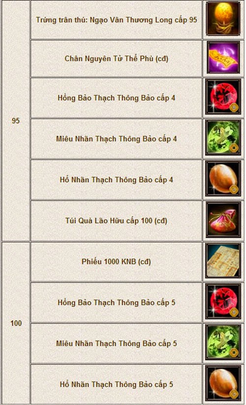 Hinh 3.jpg Hinh 3.jpg