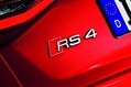 2013-Audi-RS4-Avant-20