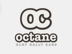 Octane_thumb1