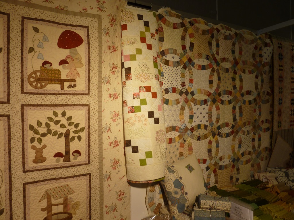 [P1070898%255B4%255D.jpg]