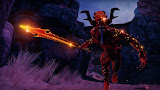 bloodlettercharging.jpg