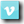 vimeo vimeo