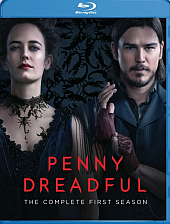 penny penny