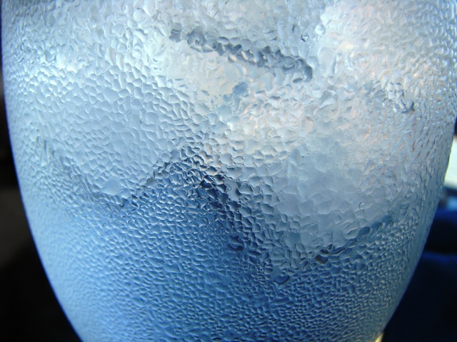[IMG_0553%255B3%255D.jpg]