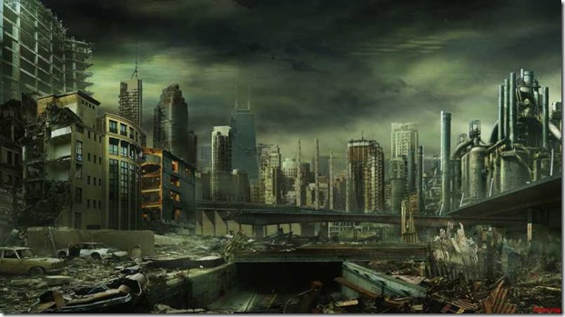 kurz - catastrofe-wallpaper kurz - catastrofe-wallpaper