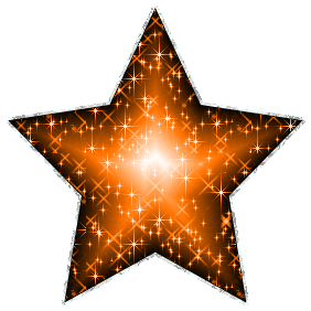 [large_orange_glitter_star_with_silver_outline%255B48%255D.gif]