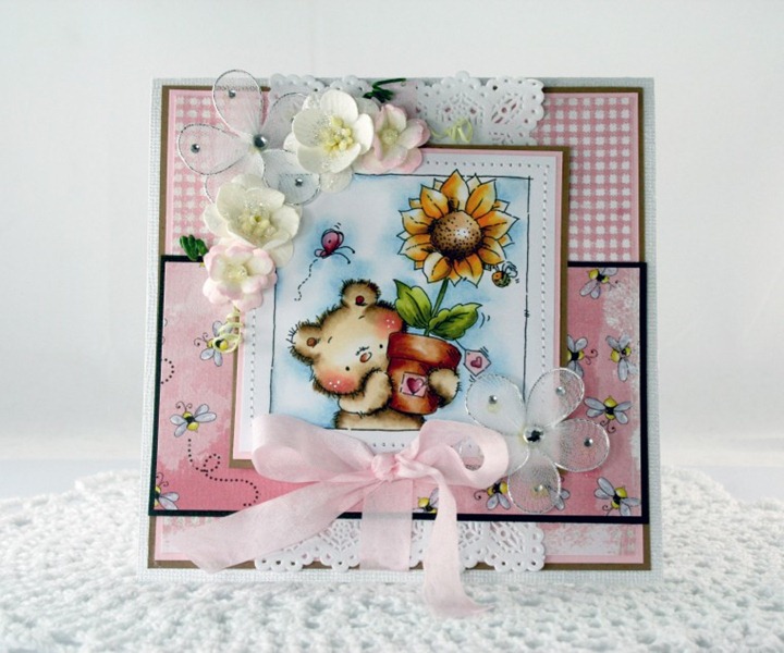Claudia_Rosa_Blooming Day_2 Claudia_Rosa_Blooming Day_2