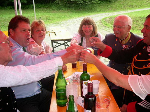 2011KaerntnerKirchtag008.JPG
