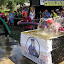 SSHL Podvysoká 2008