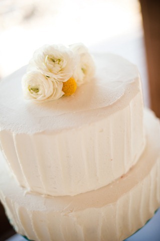 lex&brian-weddingday-951