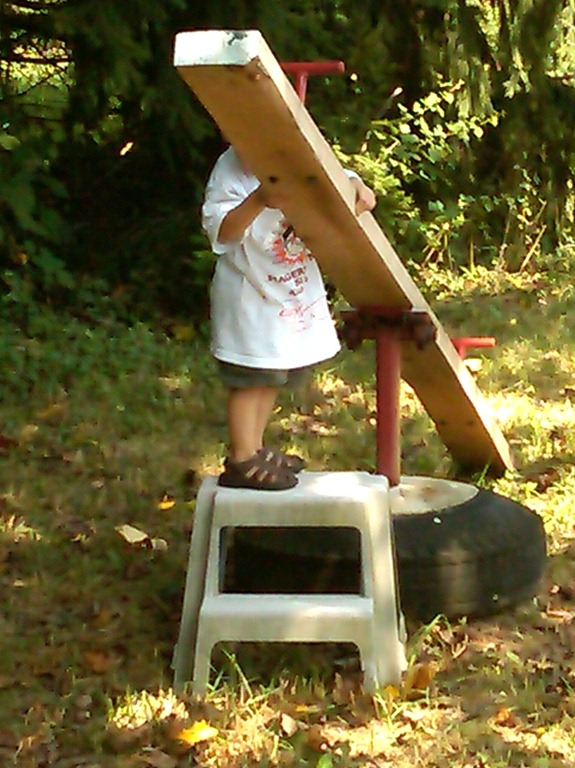 [IMG-20110809-00134%255B6%255D.jpg]