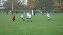 2011 - 05 NOV - WVV F3 - ZNC F1 002.jpg