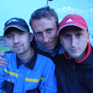 DSC_0340.JPG