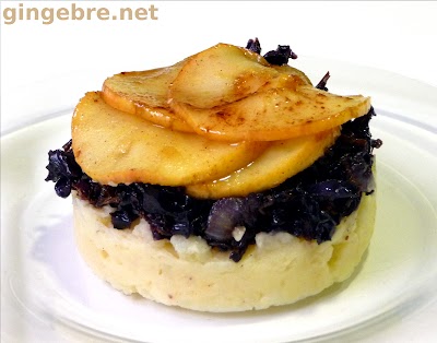 tarteta de lombarda.JPG