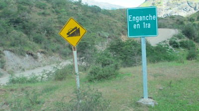 IMG_4004.JPG IMG 4004