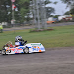 DSC_1346.JPG