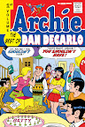 Archie_BestofDanDeCarlo_Vol1.jpg