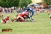 IMG_2685.JPG