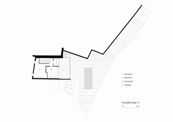 [plano-Casa-M-por-MDBA-Guallart-Architects%255B6%255D.png]