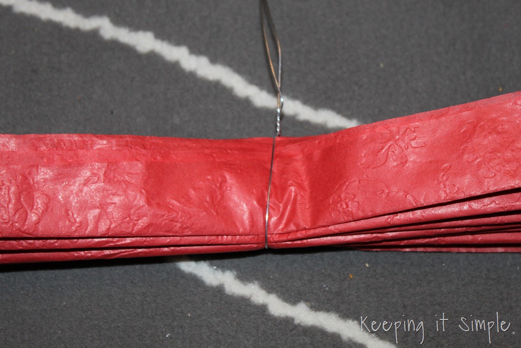 [tissue%2520paper%2520pom%2520pom%2520%25288%2529%255B8%255D.jpg]