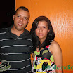 HalloweenXango2011-080.jpg