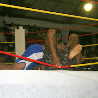  I_Dinamite_FC_Vale_Tudo_08_11_2007