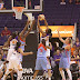 PhoenixMercuryBasketball-07072012-0060.JPG