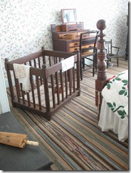 Genesee Country Museum Sept 2011 107