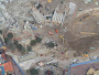 fle1-22-12086.jpg