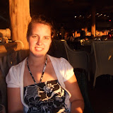 Beautiful Bride