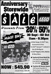 lego-sale-Singapore-Warehouse-Promotion-Sales