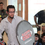 IMG_5488.JPG