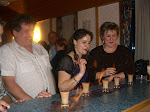 Musikball2008-14.jpg Musikball2008-14.jpg