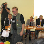 IMG_5352.JPG