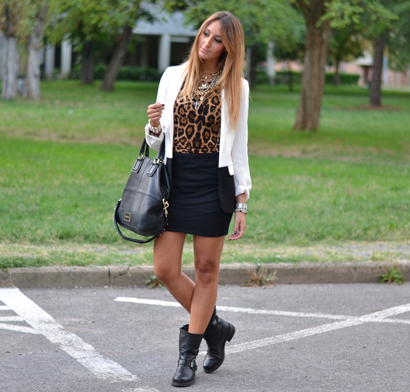 [DSC_0088%255B9%255D.jpg]