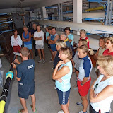 Corso aggiornamento insegnanti