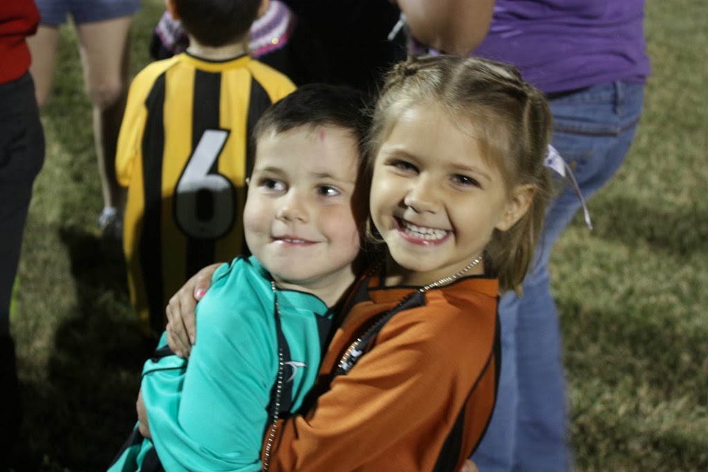 [mt%2520lemmon%2520soccer%2520349%255B5%255D.jpg]