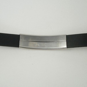[back%2520of%2520silver%2520design%255B3%255D.jpg]