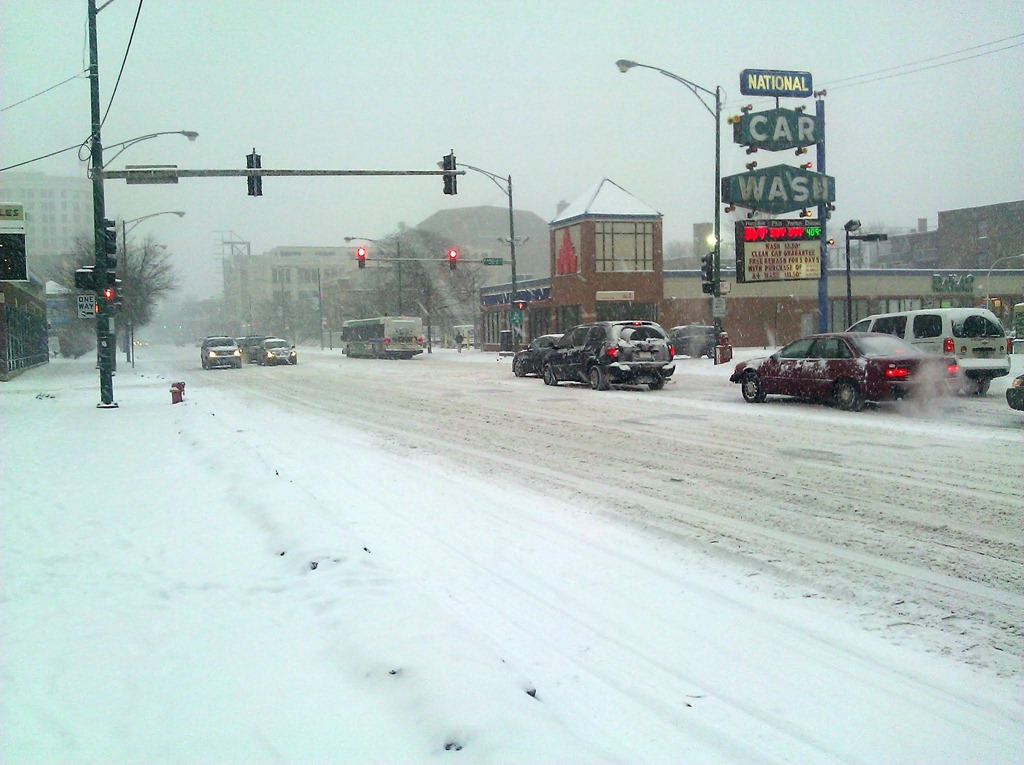 [IMG_20120120_154649%255B4%255D.jpg]