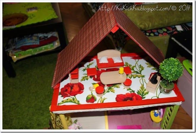 IMG_8276 IMG_8276