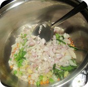 IMG_4973 IMG_4973