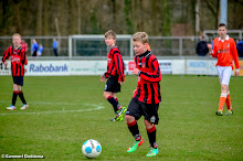 20140315 - WVV D4 - WESTERLEE D1 - 032.jpg