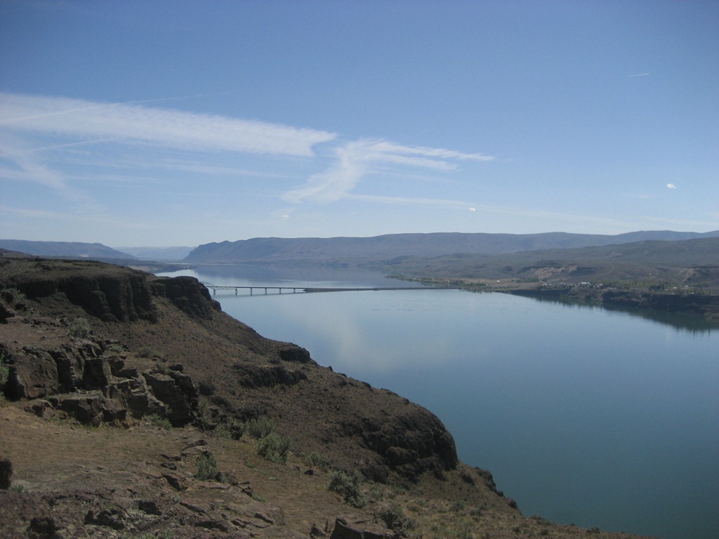 [IMG_0411%255B3%255D.jpg]