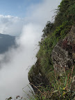 World's End