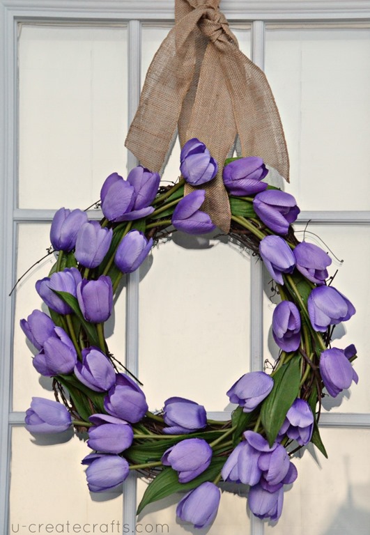 [Spring-Easter-Wreath-Tutorial%255B5%255D.jpg]