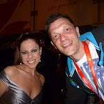 120520-1-fv-018.jpg